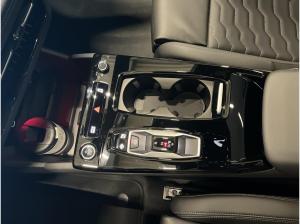 Audi A6 Avant S line business e-tron performance Neupreis 99.085.-