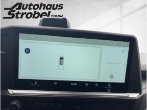 Volkswagen Transporter Kasten 81 KW 3100 mm 6- Gang *LED*Dashcam*vorb. AHK*Allwetter*beh.Frontscheibe