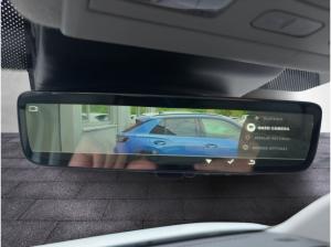 Volkswagen Transporter Kasten 81 KW 3100 mm 6- Gang *LED*Dashcam*vorb. AHK*Allwetter*beh.Frontscheibe
