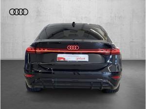 Audi A6 e-tron Sportback perf. *S-line*LED+*Pano*HuD*