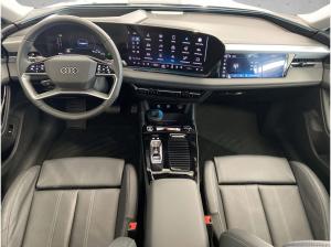 Audi A6 e-tron Sportback perf. *S-line*LED+*Pano*HuD*