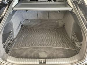 Audi A6 e-tron Sportback perf. *S-line*LED+*Pano*HuD*