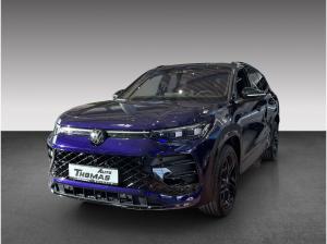 Volkswagen Tayron 2.0 TDI 4Motion R-Line !! Sonderleasing nur bis 15.09. ! *Sofort verfügbar*