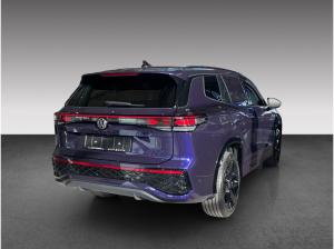 Volkswagen Tayron 2.0 TDI 4Motion R-Line !! Sonderleasing nur bis 15.09. ! *Sofort verfügbar*