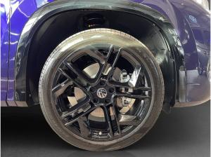 Volkswagen Tayron 2.0 TDI 4Motion R-Line !! Sonderleasing nur bis 15.09. ! *Sofort verfügbar*