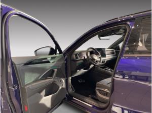 Volkswagen Tayron 2.0 TDI 4Motion R-Line !! Sonderleasing nur bis 15.09. ! *Sofort verfügbar*