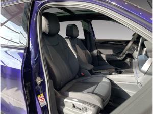 Volkswagen Tayron 2.0 TDI 4Motion R-Line !! Sonderleasing nur bis 15.09. ! *Sofort verfügbar*