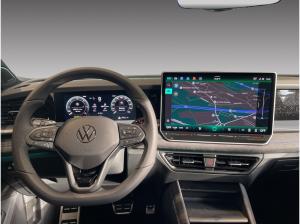 Volkswagen Tayron 2.0 TDI 4Motion R-Line !! Sonderleasing nur bis 15.09. ! *Sofort verfügbar*