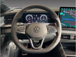 Volkswagen Tayron 2.0 TDI 4Motion R-Line !! Sonderleasing nur bis 15.09. ! *Sofort verfügbar*