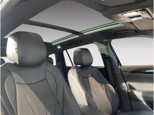 Volkswagen Tayron 2.0 TDI 4Motion R-Line !! Sonderleasing nur bis 15.09. ! *Sofort verfügbar*
