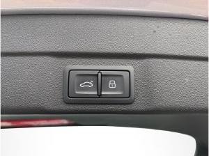 Audi A6 Avant TFSI advanced*MATRIX*AHK*SHZ*PDC*KLIMA