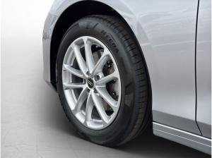 Audi A6 Avant TFSI advanced*MATRIX*AHK*SHZ*PDC*KLIMA