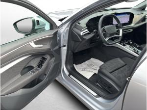 Audi A6 Avant TFSI advanced*MATRIX*AHK*SHZ*PDC*KLIMA