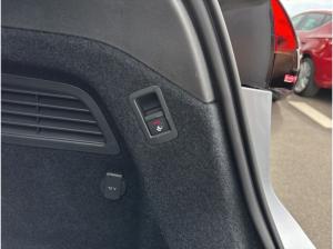 Audi A6 Avant TFSI advanced*MATRIX*AHK*SHZ*PDC*KLIMA