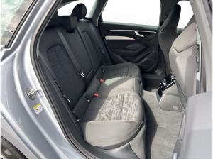 Audi A6 Avant TFSI advanced*MATRIX*AHK*SHZ*PDC*KLIMA