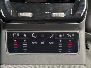 Audi A6 Avant TFSI advanced*MATRIX*AHK*SHZ*PDC*KLIMA