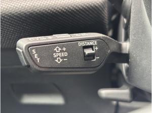 Audi A6 Avant TFSI advanced*MATRIX*AHK*SHZ*PDC*KLIMA