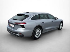 Audi A6 Avant TFSI advanced*MATRIX*AHK*SHZ*PDC*KLIMA