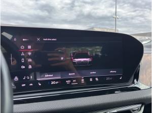 Audi A6 Avant TFSI advanced*MATRIX*AHK*SHZ*PDC*KLIMA