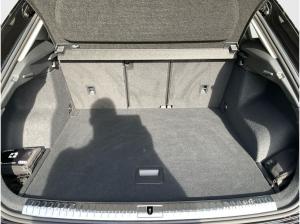 Audi Q3 35 TDI advanced ACC LED NAVI CARPLAY KEYLESS