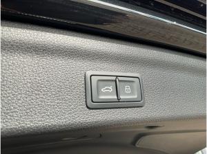 Audi Q3 35 TDI advanced ACC LED NAVI CARPLAY KEYLESS