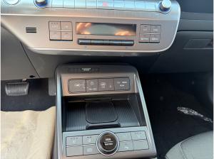 Hyundai KONA Trend el. Heckklappe Navi CarPlay *sofort verfügbar*