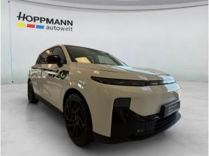 Leapmotor B10 DYNAMIC ProMax 67,1 kWh (by IRMSCHER)