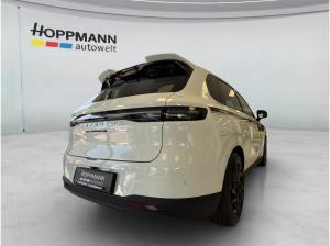 Leapmotor B10 DYNAMIC ProMax 67,1 kWh (by IRMSCHER)