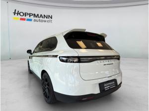 Leapmotor B10 DYNAMIC ProMax 67,1 kWh (by IRMSCHER)