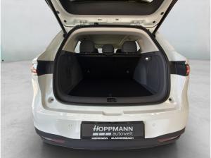 Leapmotor B10 DYNAMIC ProMax 67,1 kWh (by IRMSCHER)