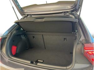 Volkswagen Polo GTI 2.0 TSI DSG Navi Matrix-LED ACC SHZ PDC
