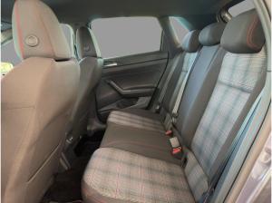 Volkswagen Polo GTI 2.0 TSI DSG Navi Matrix-LED ACC SHZ PDC