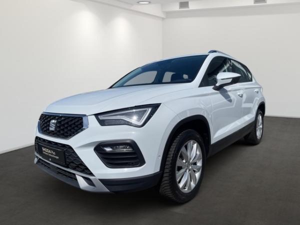 Ateca