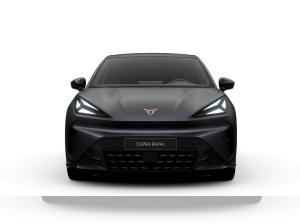 Cupra Raval Endurance Edition Dynamic Plus