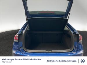 Volkswagen Taigo Life 1.0 TSI LED Navi Einparkhilfe UVM