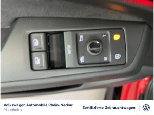 Volkswagen ID.7 Tourer GTX Allrad AHK Kamera LED Soundsystem UVM