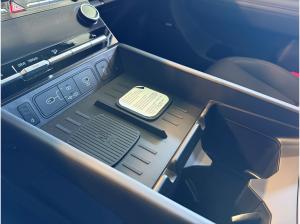 Hyundai SANTA FE HEV 1.6 T-GDi Blackline Schiebedach Nappa LED
