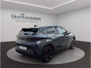Cupra Raval Endurance Edition Dynamic Plus 445 KM / SOFORT VERFÜGBAR !