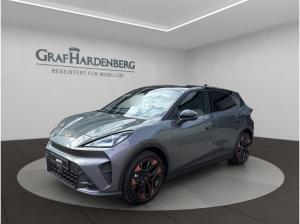Cupra Raval Endurance Edition Dynamic Plus 445 KM / SOFORT VERFÜGBAR !