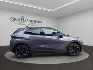 Cupra Raval Endurance Edition Dynamic Plus 445 KM / SOFORT VERFÜGBAR !