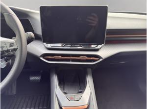 Cupra Raval Endurance Edition Dynamic Plus 445 KM / SOFORT VERFÜGBAR !