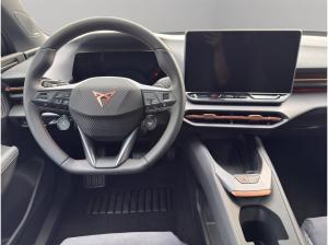 Cupra Raval Endurance Edition Dynamic Plus 445 KM / SOFORT VERFÜGBAR !