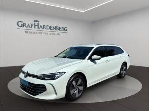 Volkswagen Passat Variant 1.5 eTSI DSG Business / SOFORT VERFÜGBAR !