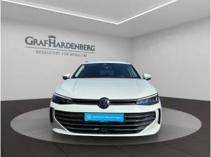 Volkswagen Passat Variant 1.5 eTSI DSG Business / SOFORT VERFÜGBAR !