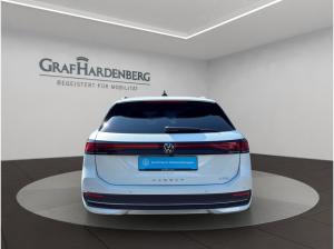 Volkswagen Passat Variant 1.5 eTSI DSG Business / SOFORT VERFÜGBAR !