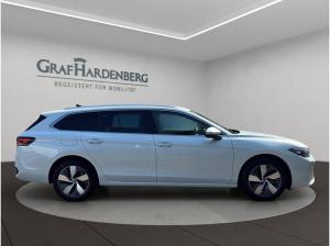 Volkswagen Passat Variant 1.5 eTSI DSG Business / SOFORT VERFÜGBAR !