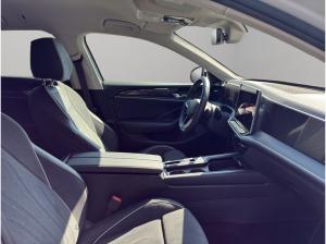 Volkswagen Passat Variant 1.5 eTSI DSG Business / SOFORT VERFÜGBAR !