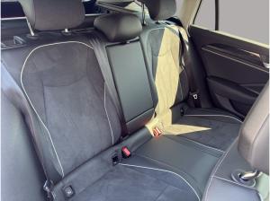Volkswagen Passat Variant 1.5 eTSI DSG Business / SOFORT VERFÜGBAR !