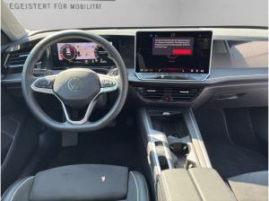 Volkswagen Passat Variant 1.5 eTSI DSG Business / SOFORT VERFÜGBAR !