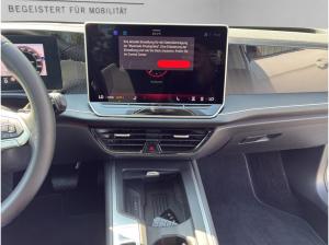 Volkswagen Passat Variant 1.5 eTSI DSG Business / SOFORT VERFÜGBAR !